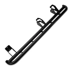 4Runner OEM Rock Slider - Right  4Runner (2014-2024)