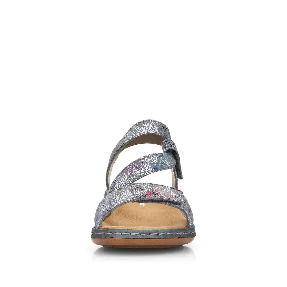 659 C7 Regina - Daisy