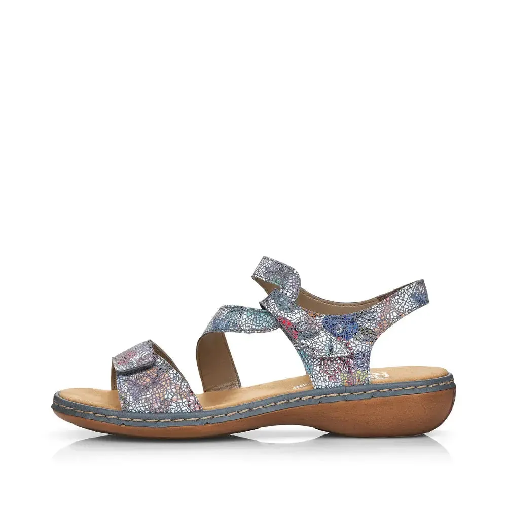 659 C7 Regina - Daisy