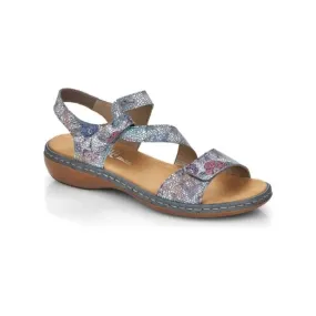 659 C7 Regina - Daisy