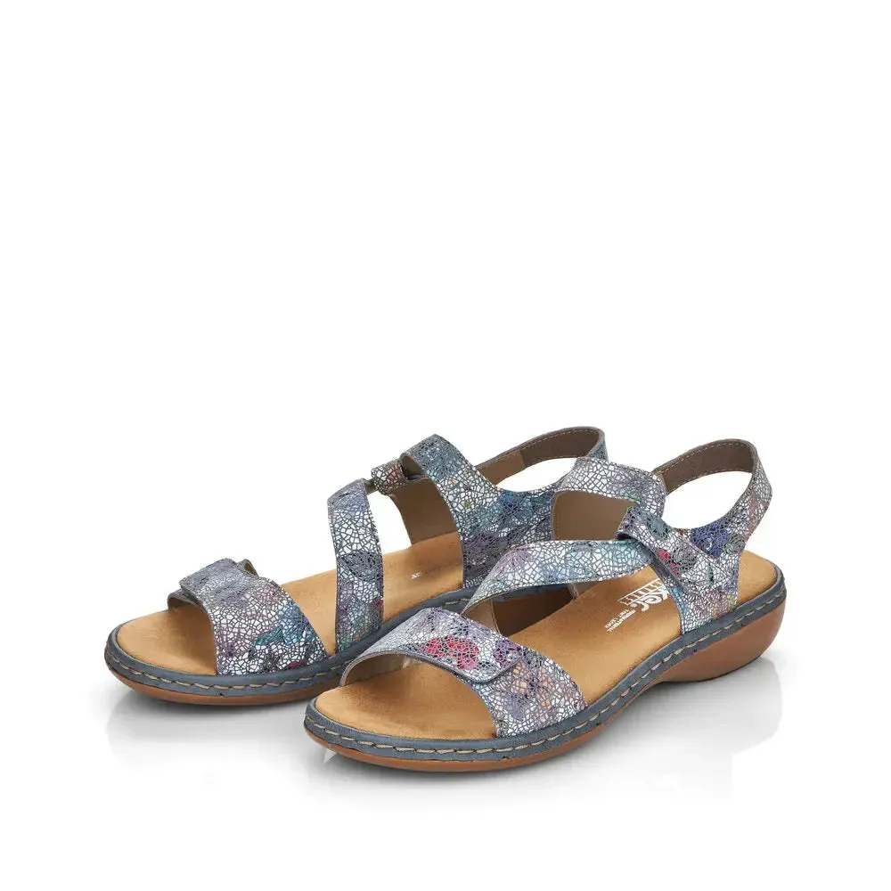 659 C7 Regina - Daisy