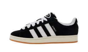 Adidas Campus 00s Core Black