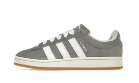 Adidas Campus 00s Grey White