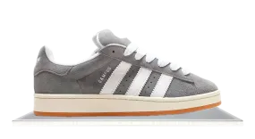 Adidas Campus 00s Grey White