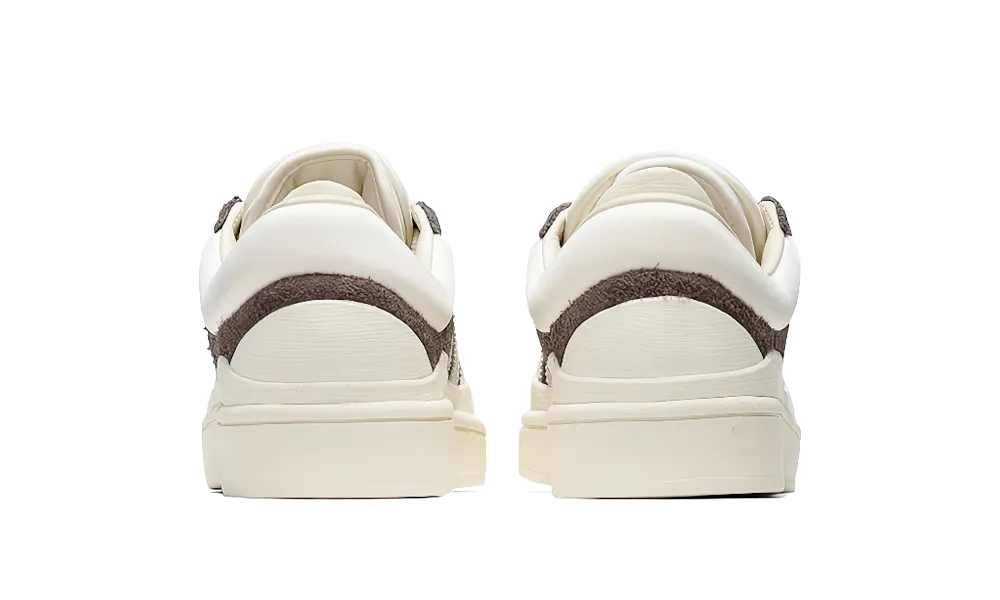 Adidas Campus Bad Bunny Deep Brown