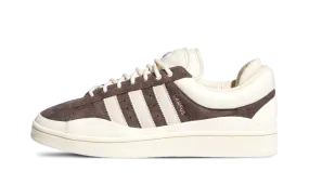 Adidas Campus Bad Bunny Deep Brown