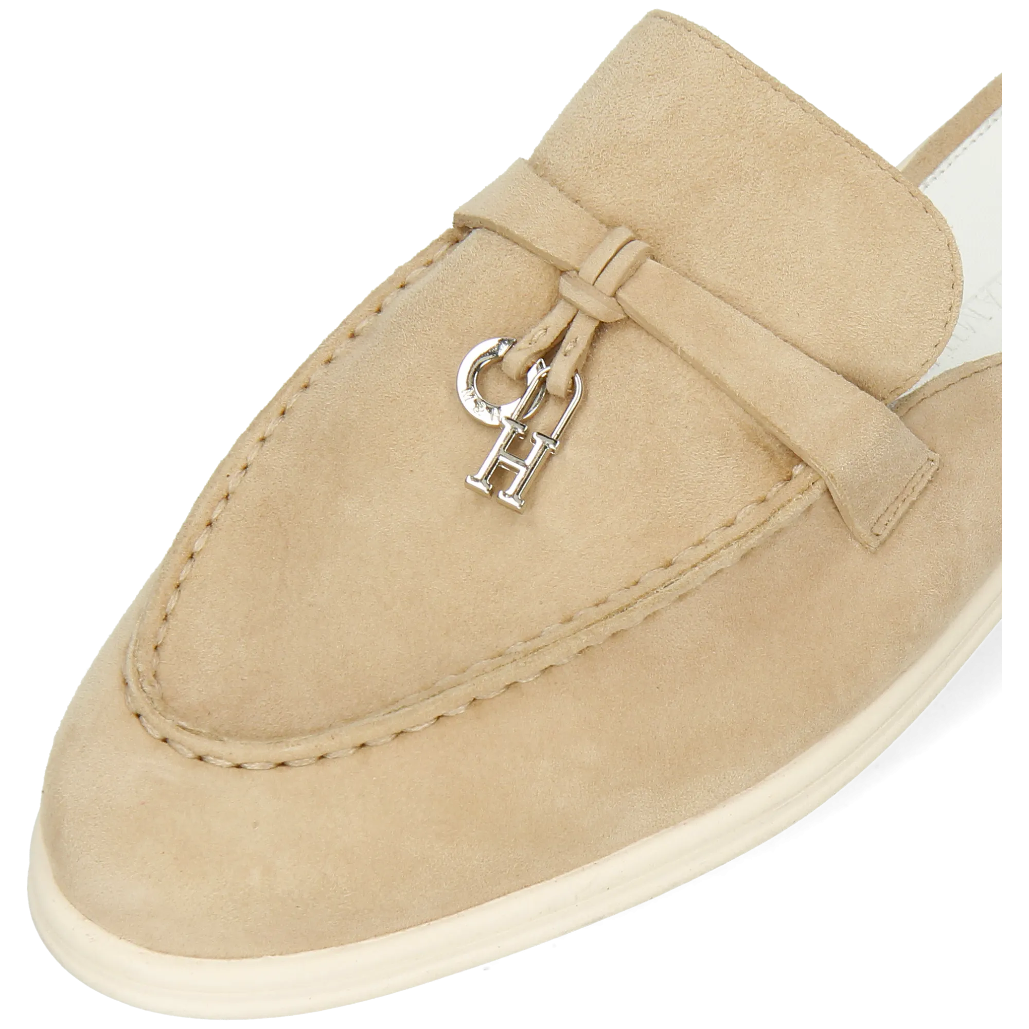 Adley 15