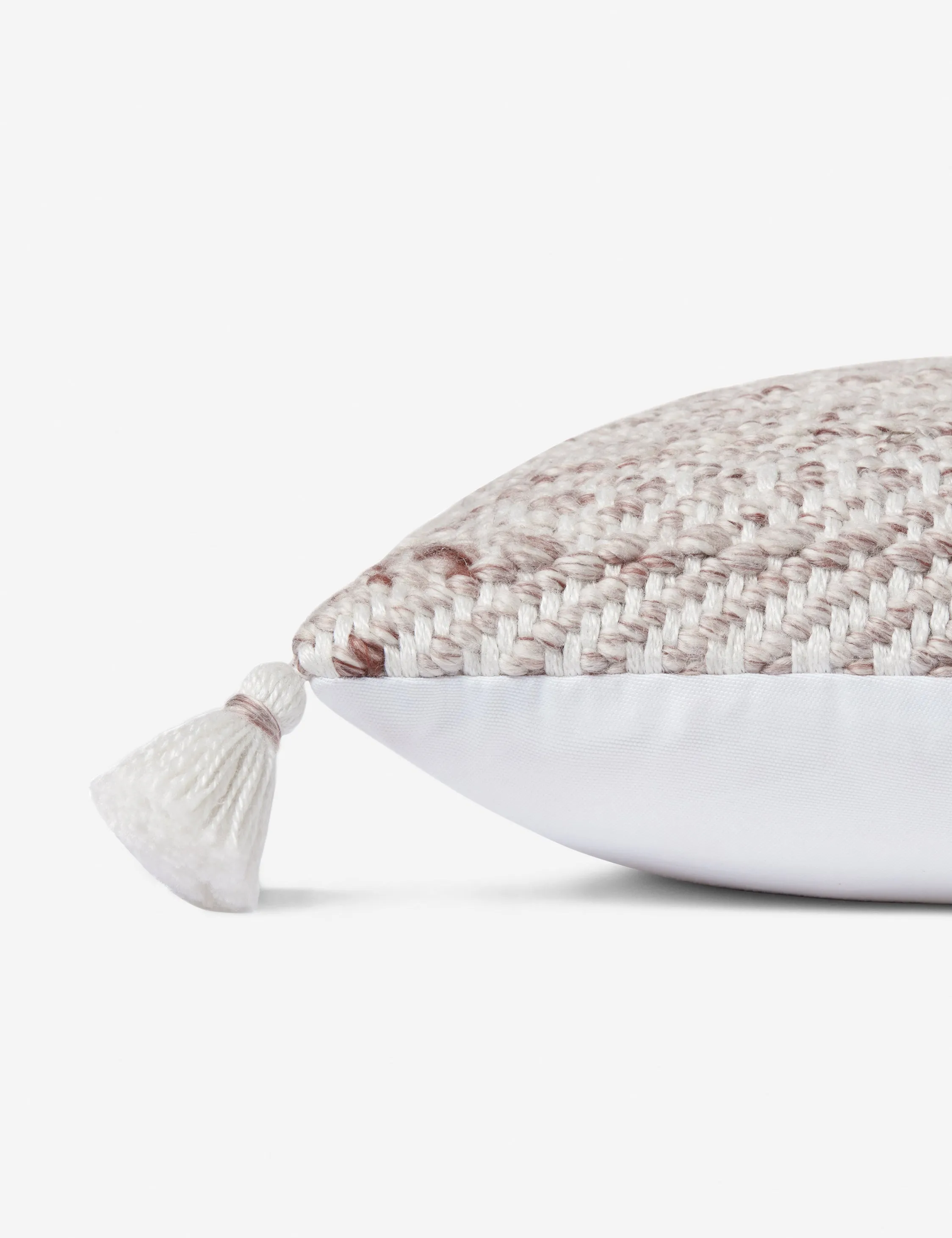 Alafia Pillow