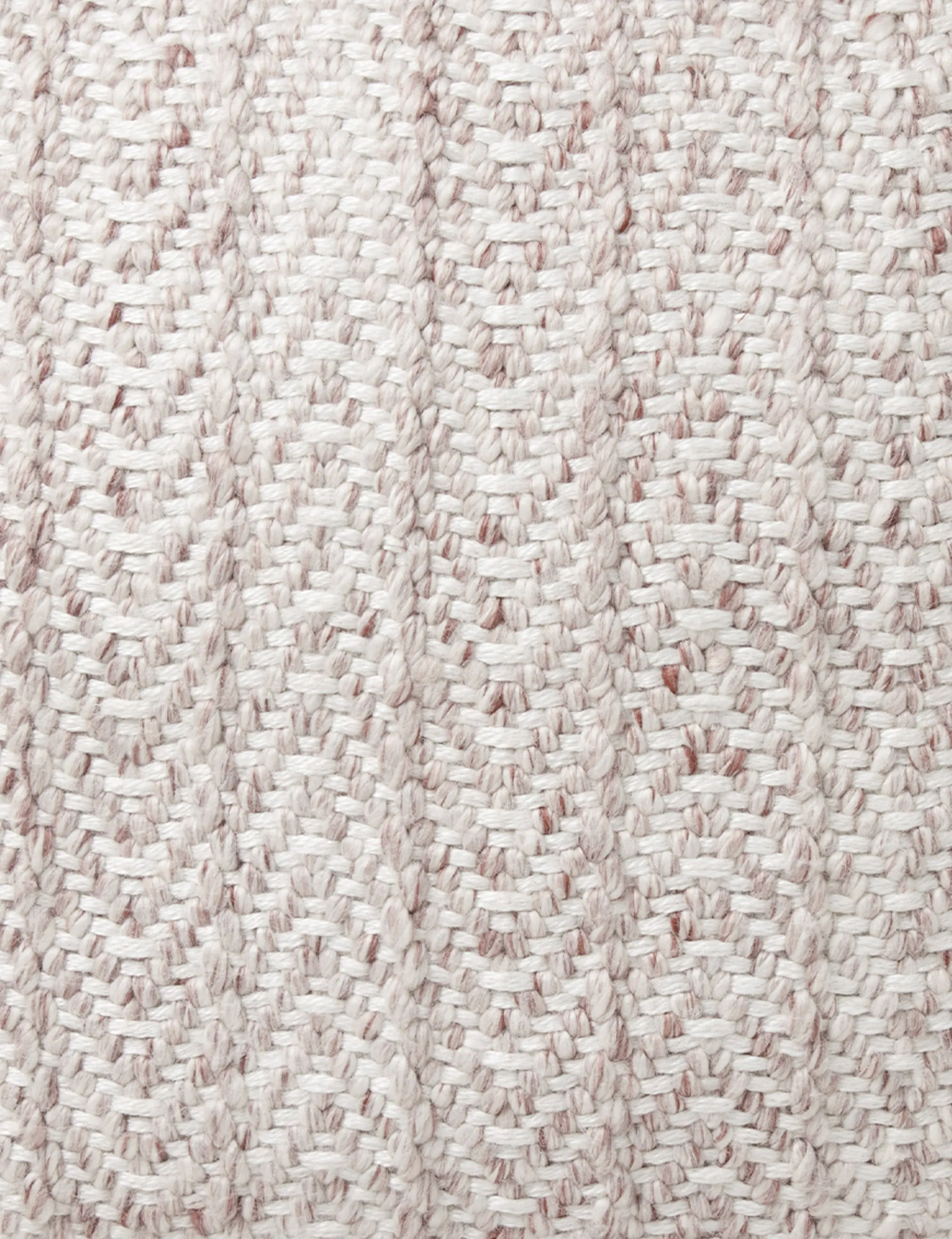 Alafia Pillow