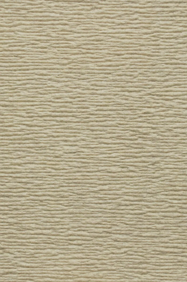 Allegro Wallpaper in Greige from the QuietWall Acoustical Collection