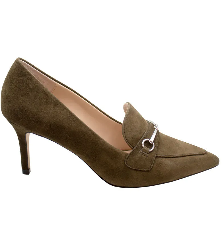 AMBIENT DRESS SHOE