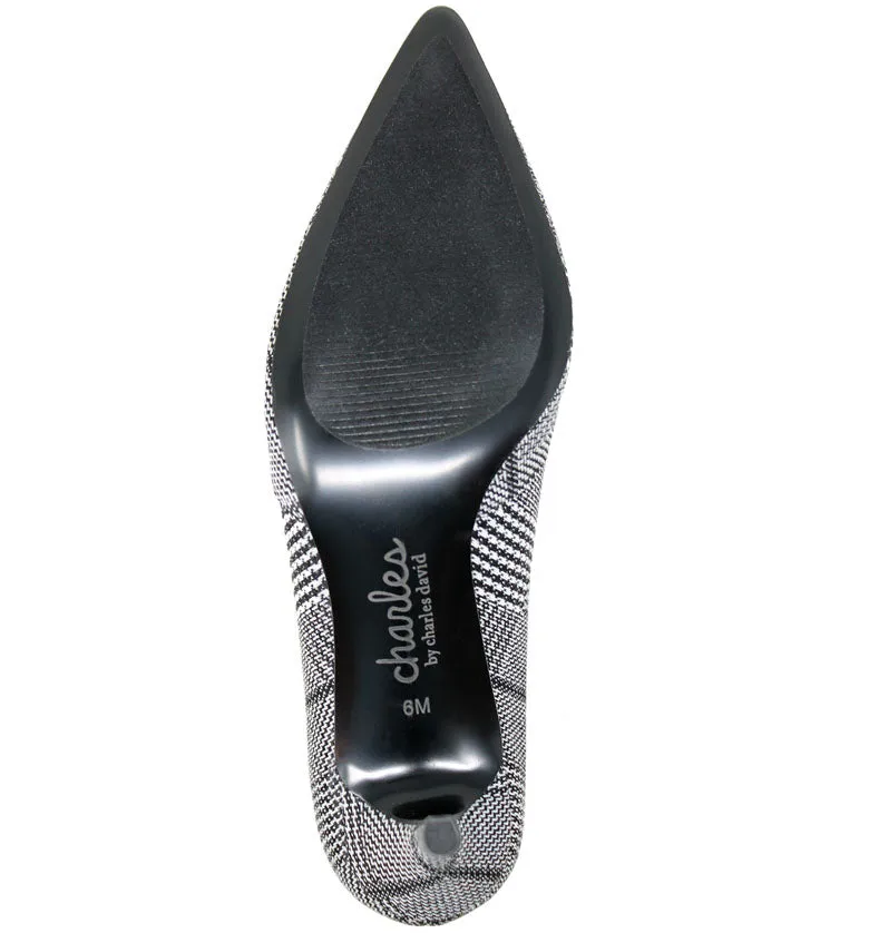 AMSTEL 2 BOOTIE