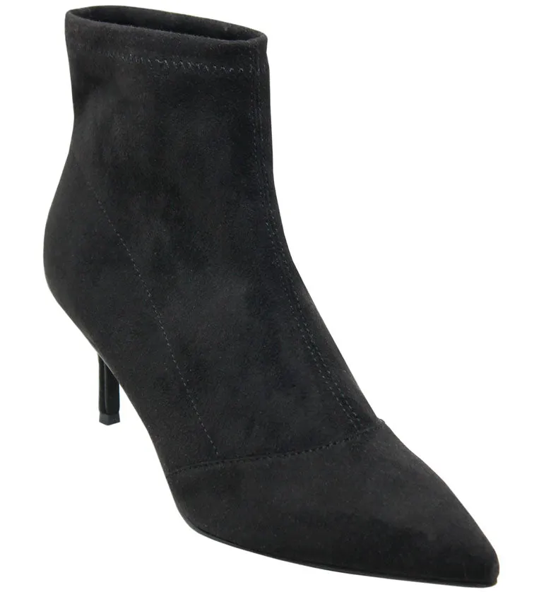 AMSTEL 2 BOOTIE
