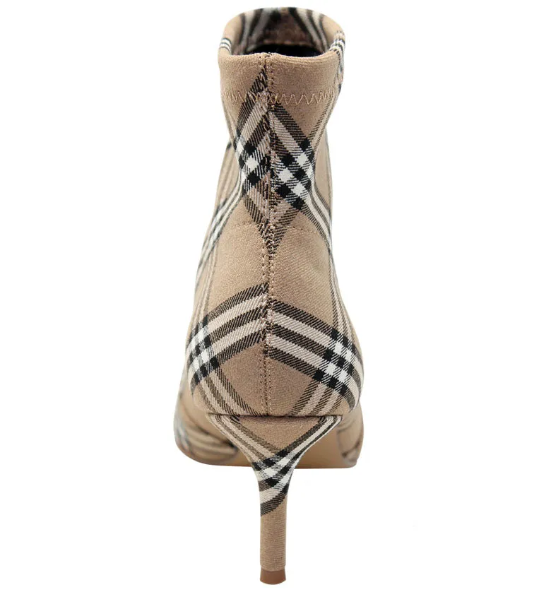 AMSTEL 2 BOOTIE