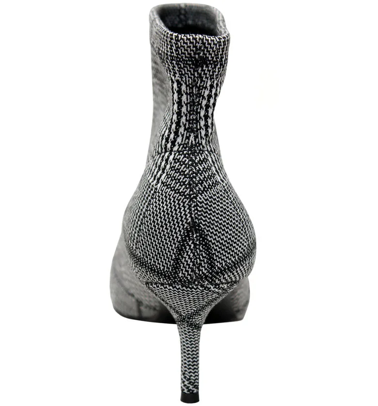 AMSTEL 2 BOOTIE