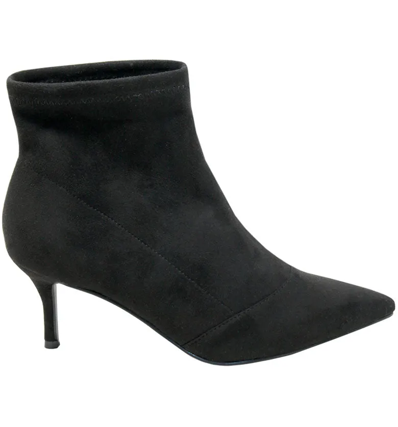 AMSTEL 2 BOOTIE