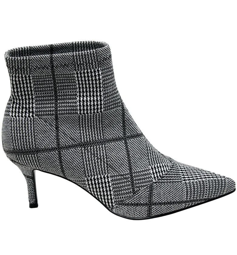 AMSTEL 2 BOOTIE