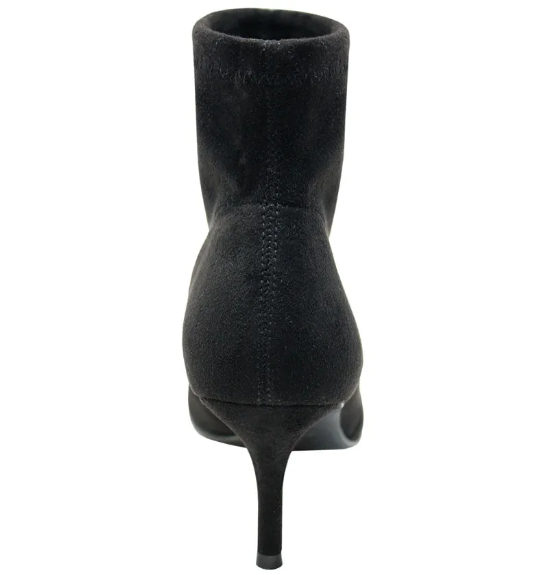 AMSTEL 2 BOOTIE