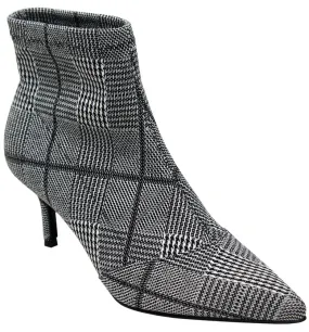 AMSTEL 2 BOOTIE
