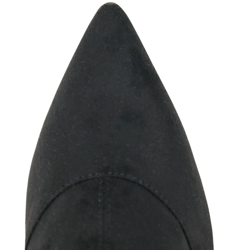 AMSTEL 2 BOOTIE