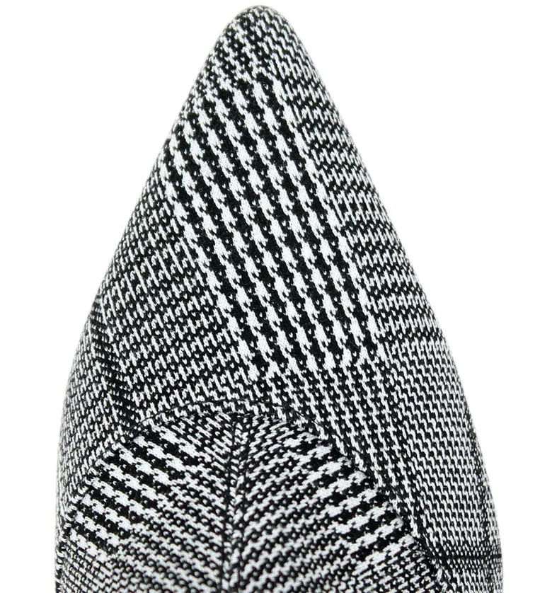 AMSTEL 2 BOOTIE