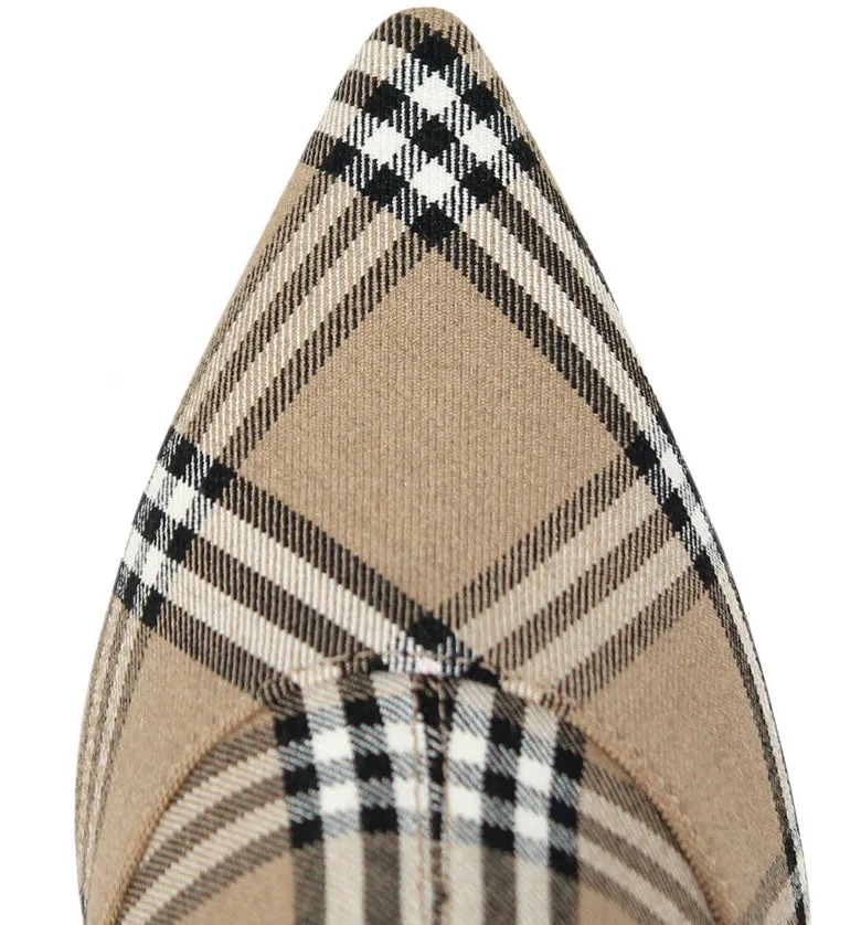 AMSTEL 2 BOOTIE