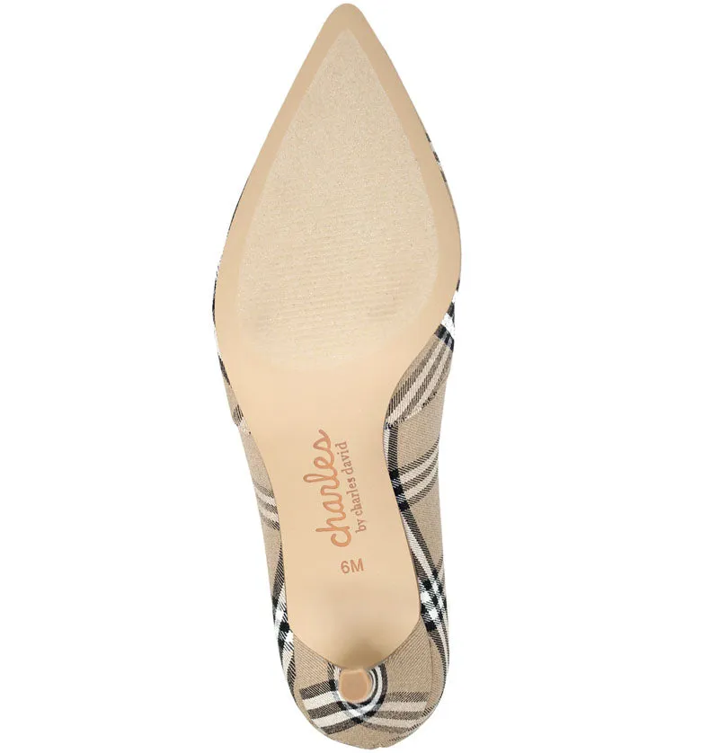 AMSTEL 2 BOOTIE