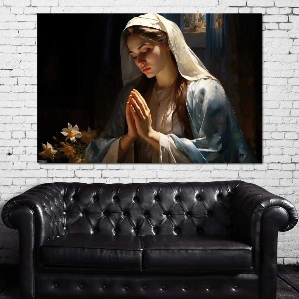 Angel's Whisper