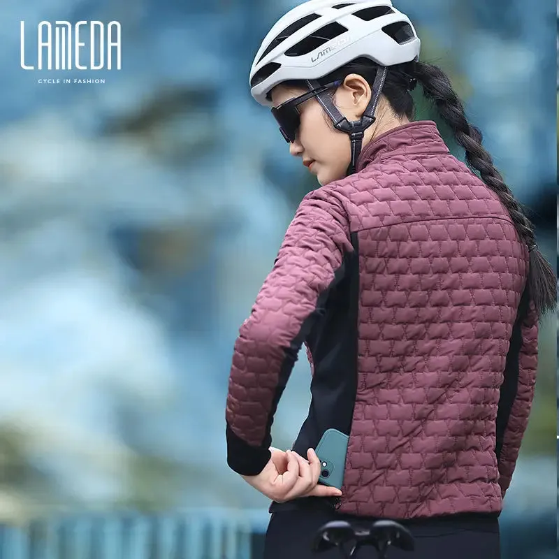Arcticfox Women Cycling Jacket