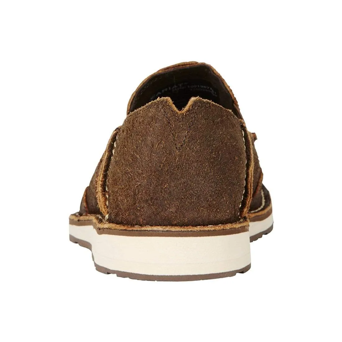 Ariat Mens Cruiser Shoe