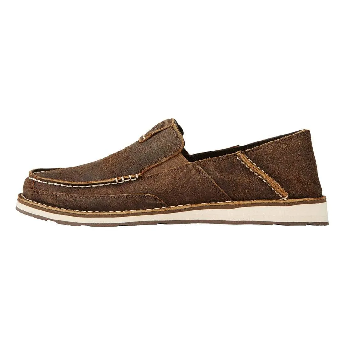 Ariat Mens Cruiser Shoe