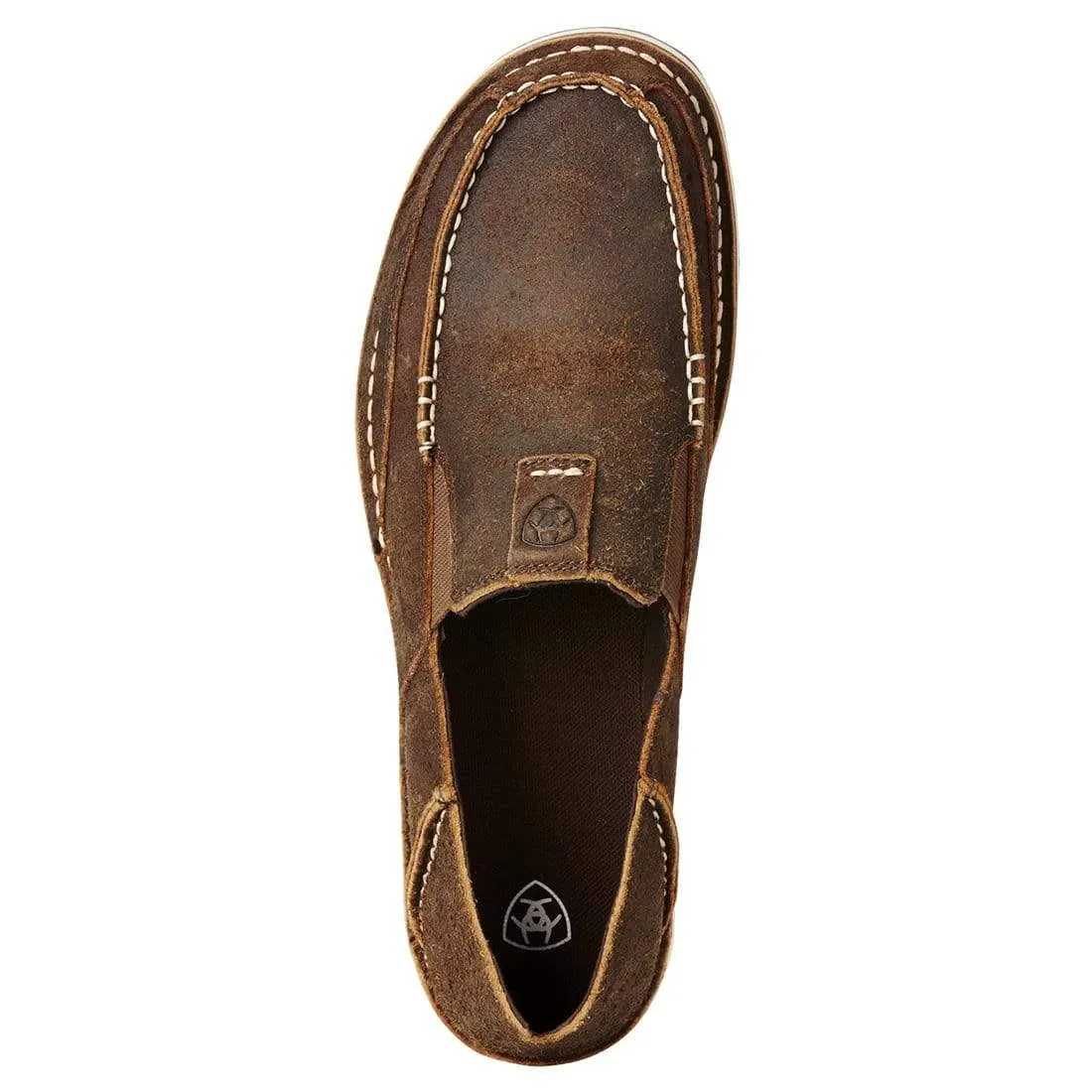 Ariat Mens Cruiser Shoe