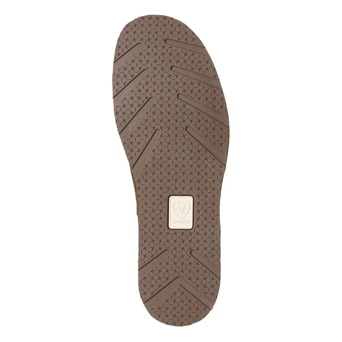 Ariat Mens Cruiser Shoe