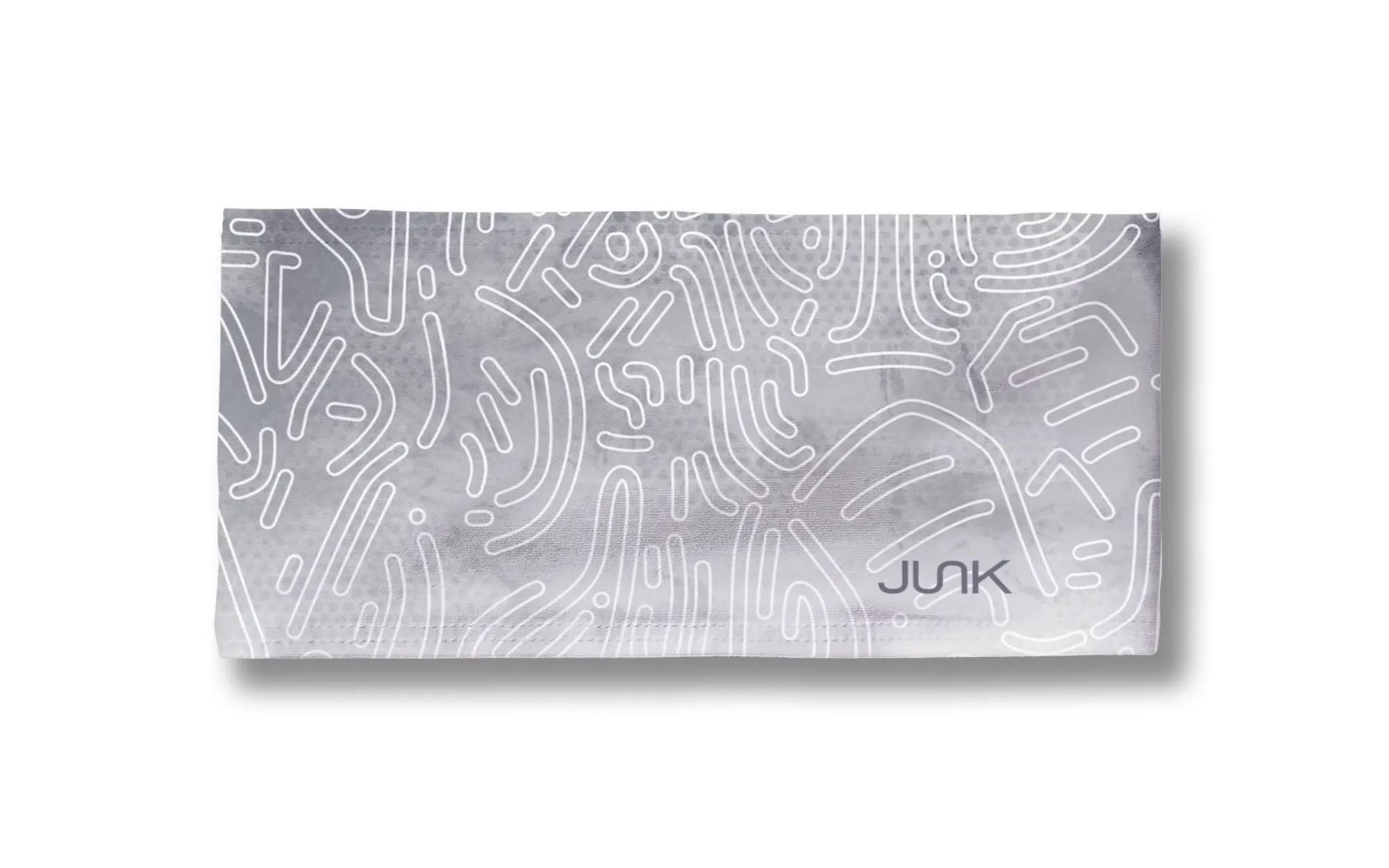 Artificial Angel Headband