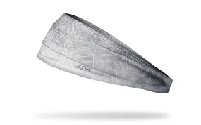 Artificial Angel Headband