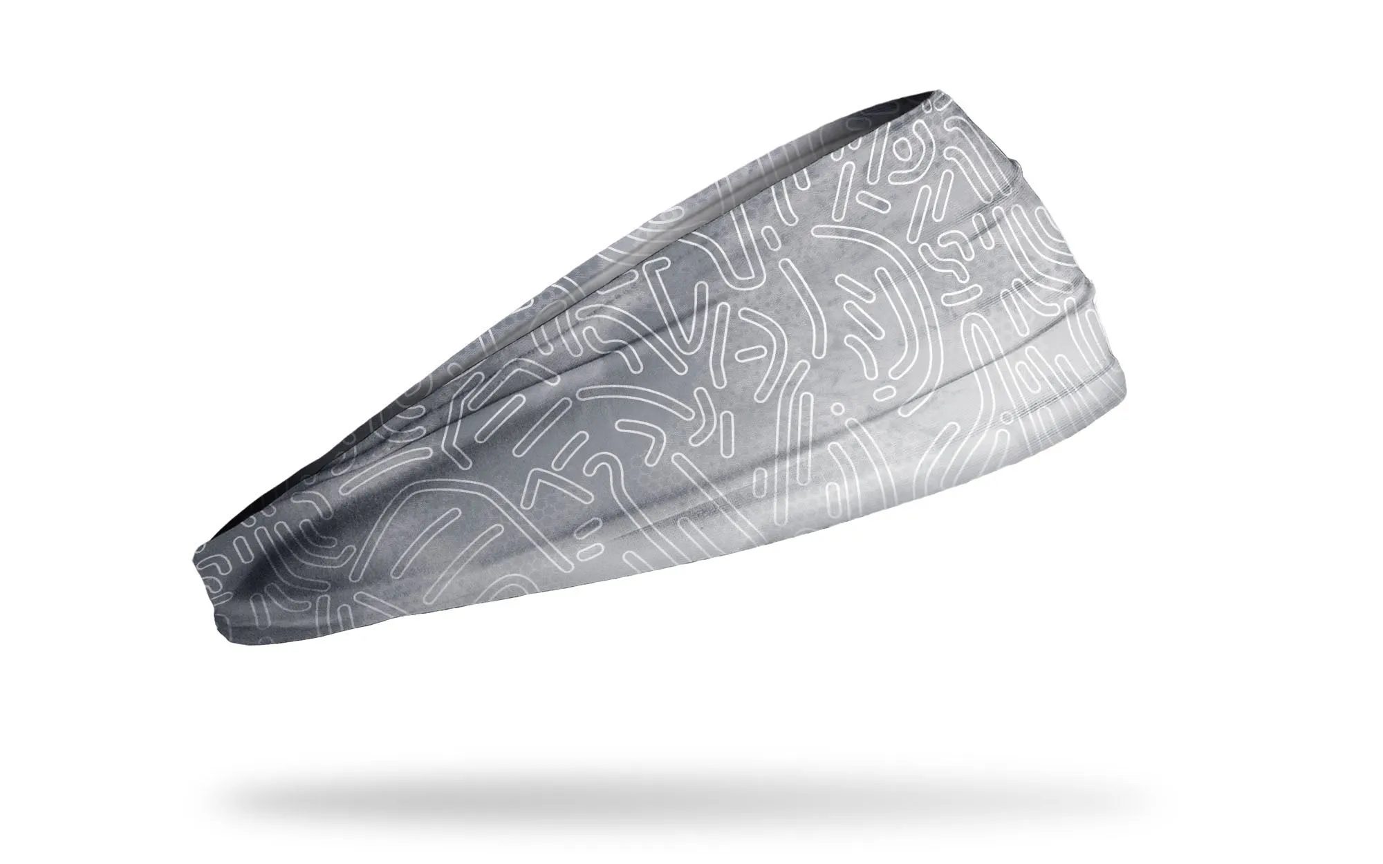 Artificial Angel Headband