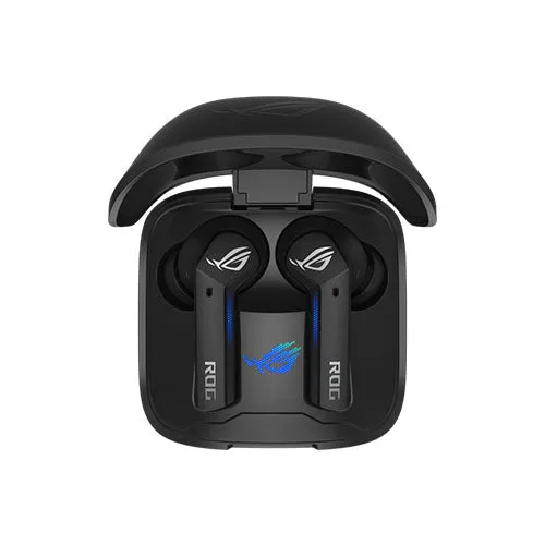 Asus ROG CETRA True Wireless Bluetooth Black 90YH03G1-B5UA00