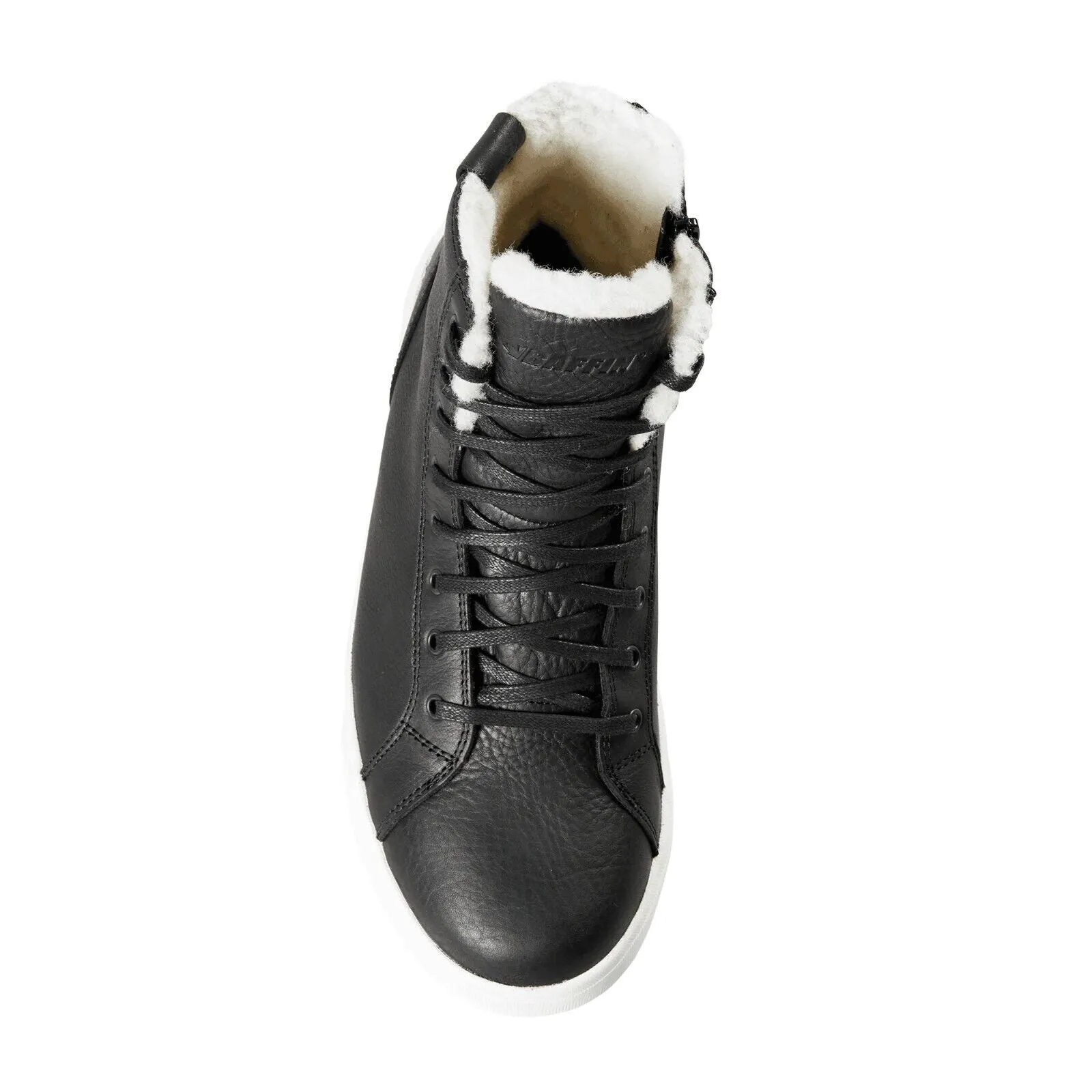 Baffin Men's Tavern Insulated Waterproof Snow Boots