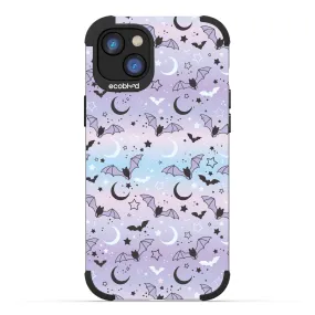 Bat Habits - Mojave Collection Case for Apple iPhone 14