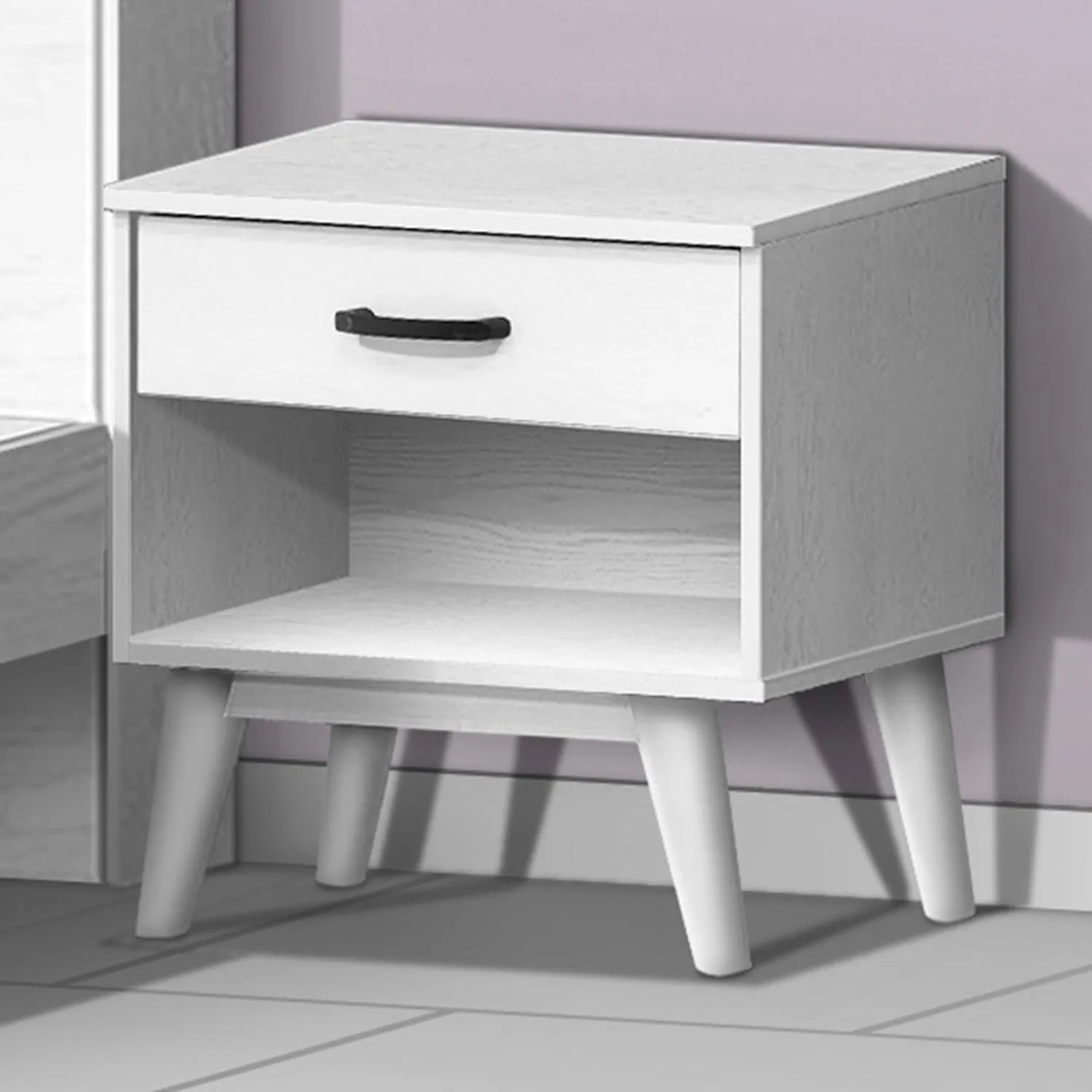 Bedside Table
