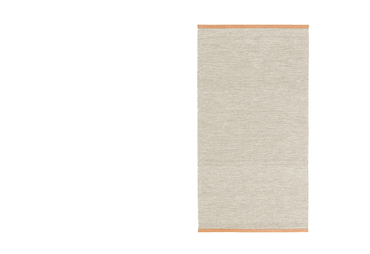 Björk Rug