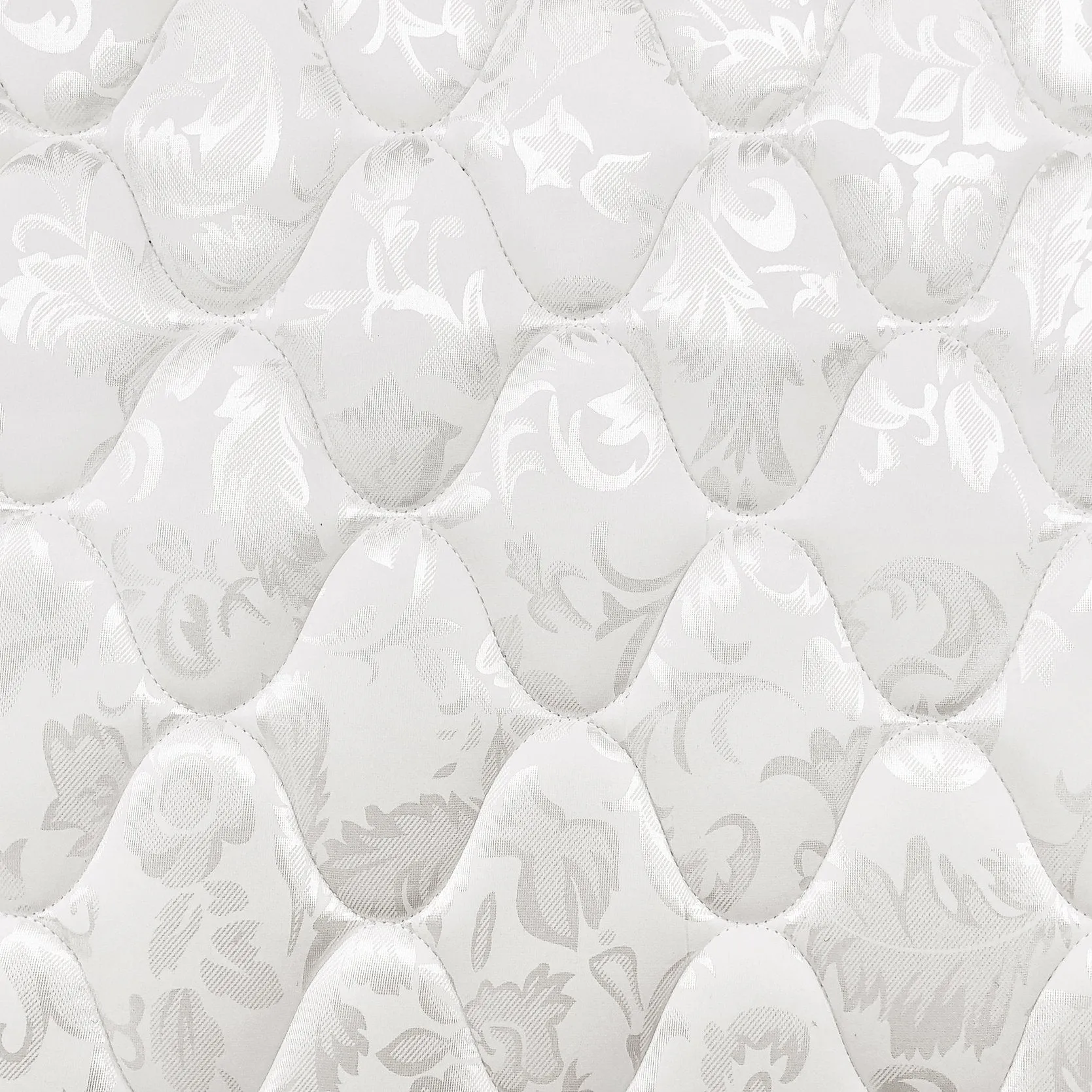 Bonnell Spring Mattress