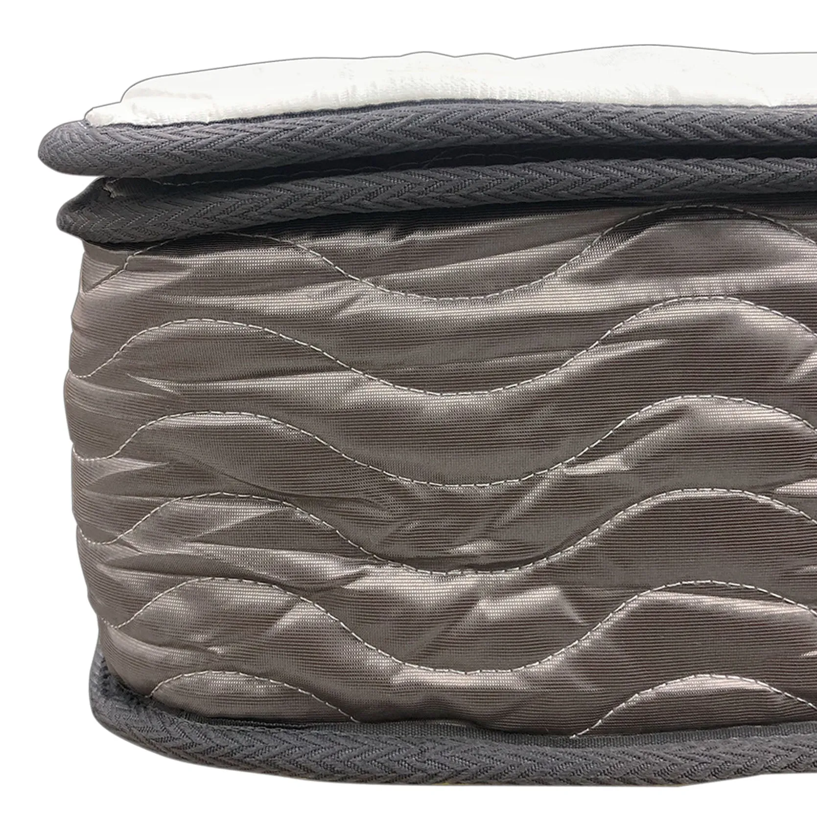 Bonnell Spring Mattress