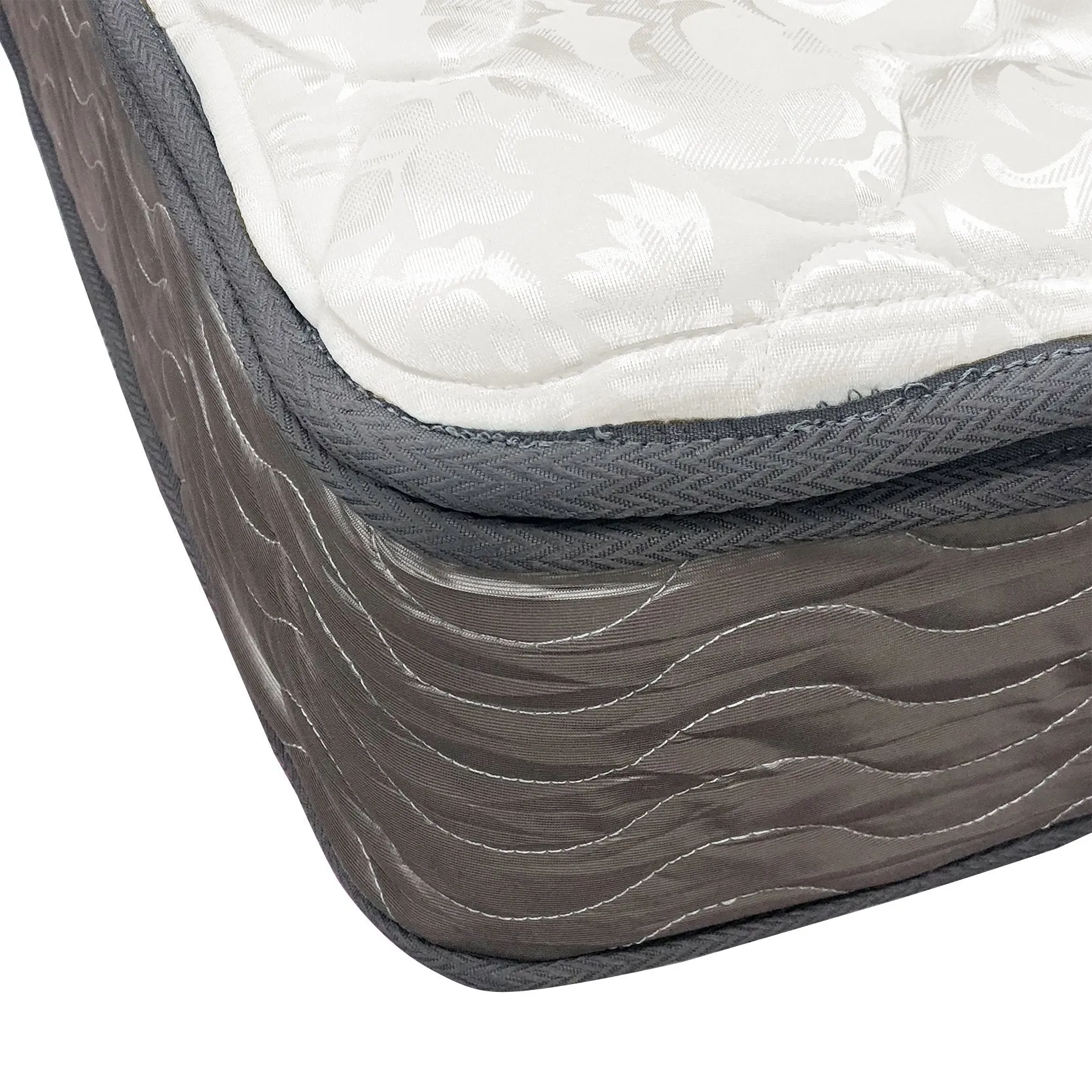 Bonnell Spring Mattress