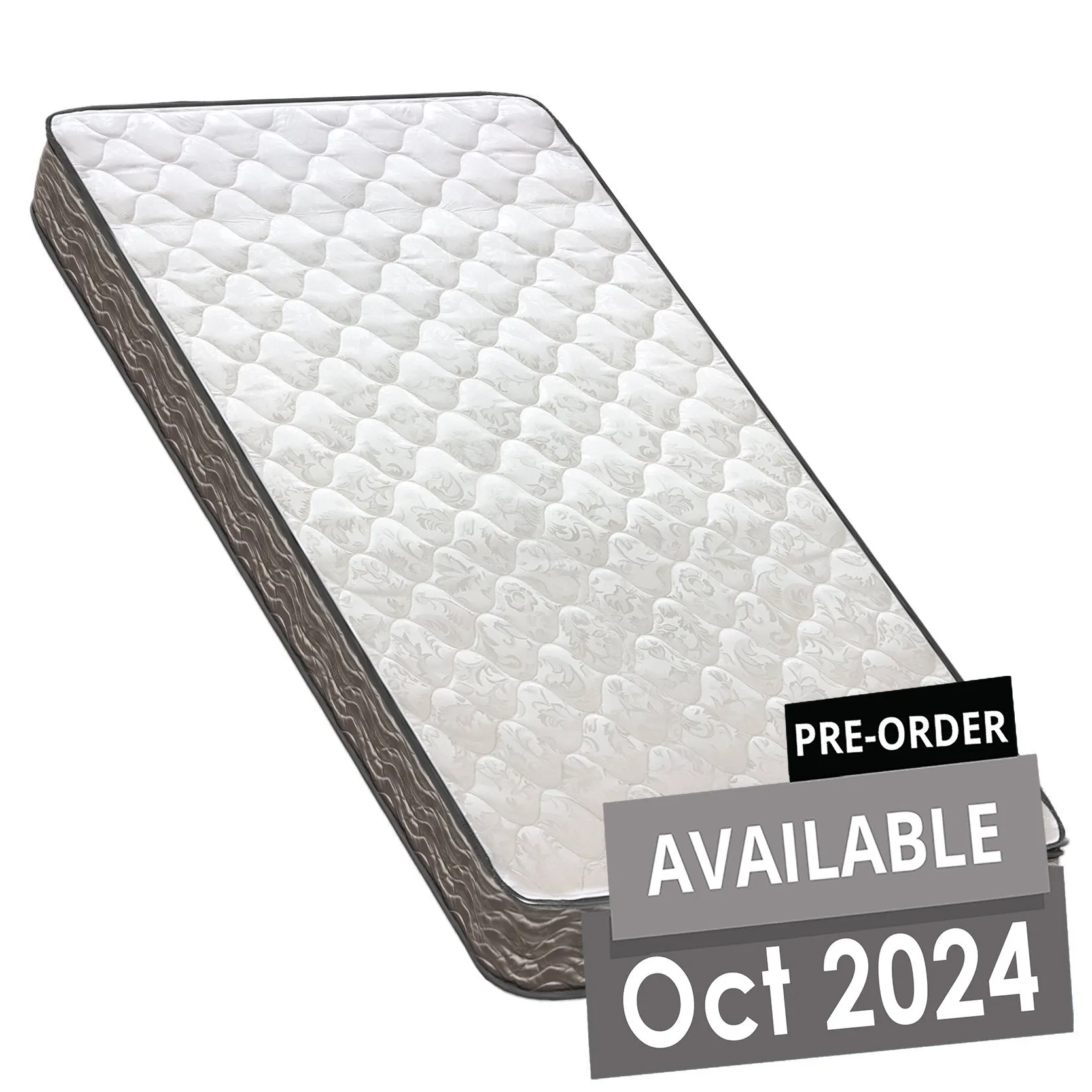Bonnell Spring Mattress