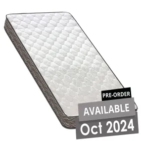 Bonnell Spring Mattress