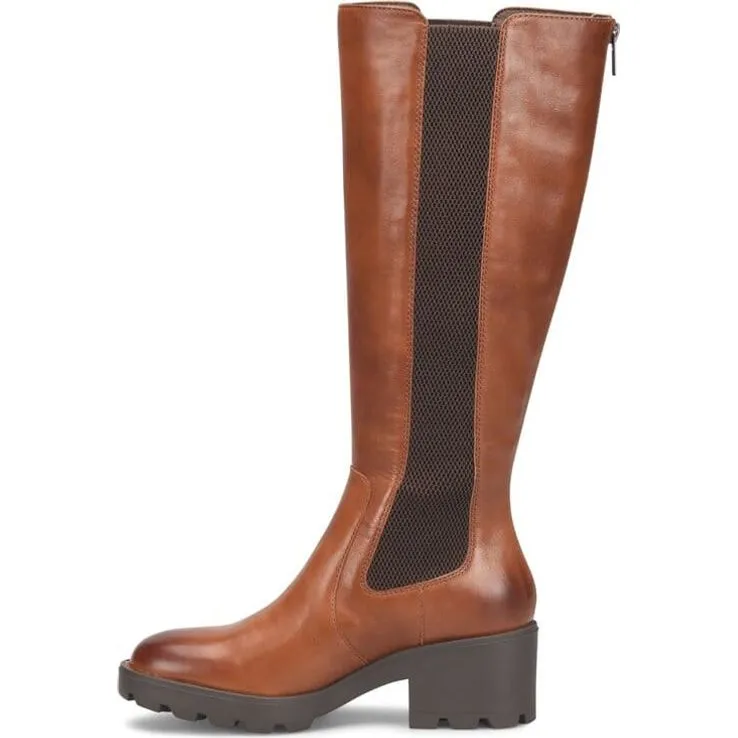 BORN GALDOT - FINAL SALE!