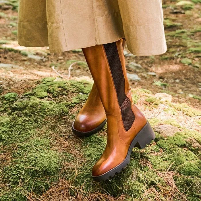 BORN GALDOT - FINAL SALE!