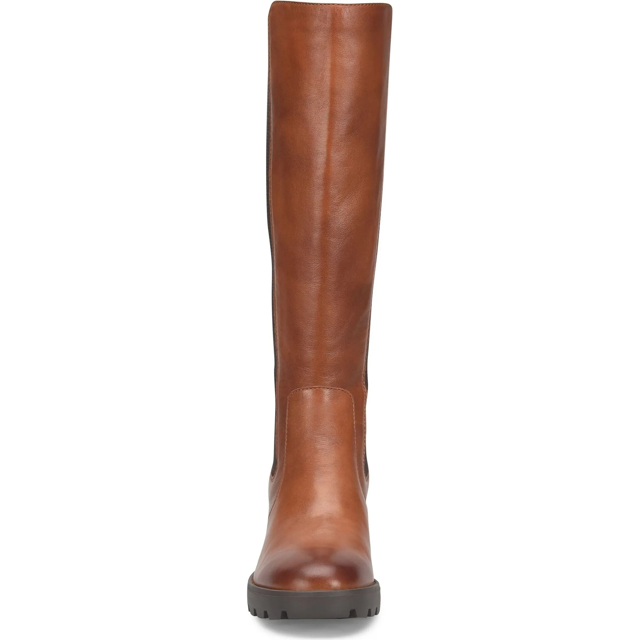 BORN GALDOT - FINAL SALE!