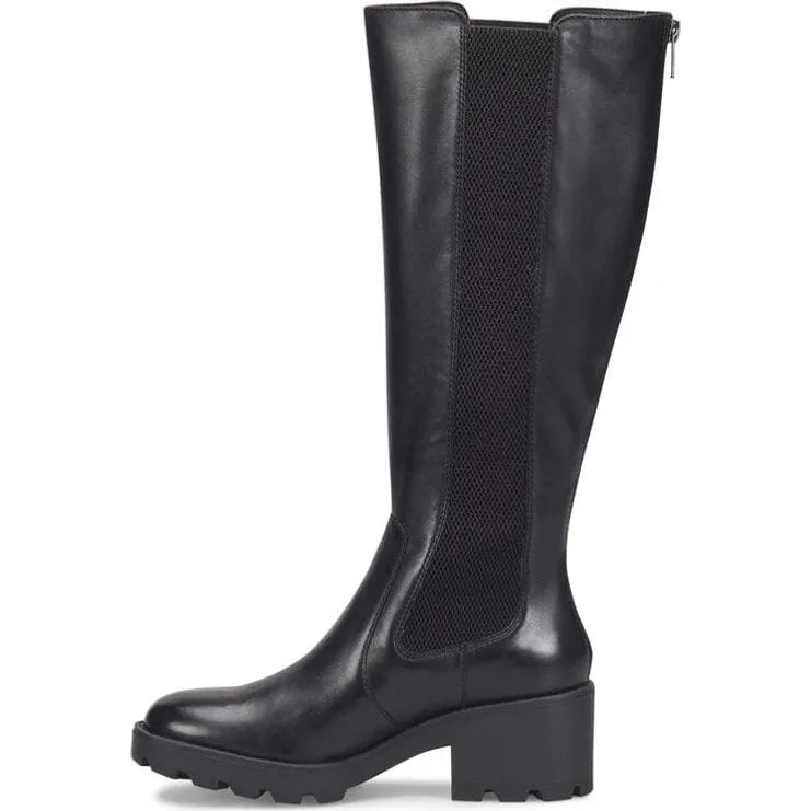 BORN GALDOT - FINAL SALE!